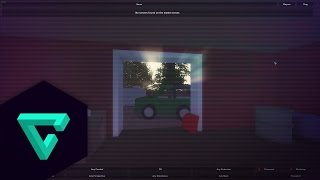 Unturned 3.11.0.3: SERVER HISTORY & FAVORITES