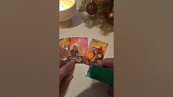 На первое Полнолуние в этом году 14 января подсказки от Таро. #таро #tarot #прогноз #полнолуние