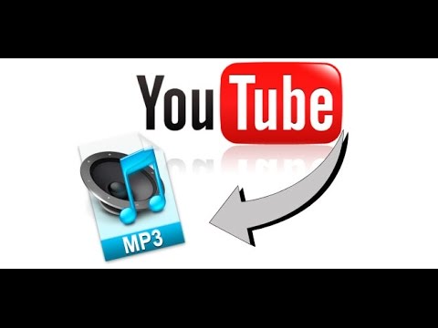 حصريا كيفية تحويل فيديو  إلى 3