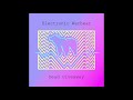 Electronic warbear  dead giveaway 2019