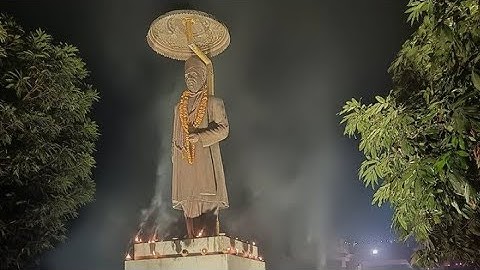 BHU motivational status 😻💗|| #thedreamcollege #shorts #cuet2022 #bhuworld #banarashinduuniversity