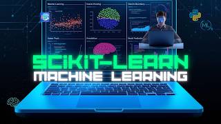 Machine Learning: Linear Polynomial Logistic, Decision Tree, KNN Algorithm