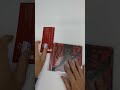 [Unboxing] Ado: Shoka / Sakura Biyori with Hatsune Miku [Regular Edition]