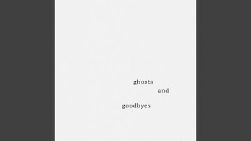 love lost