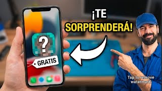 APLICACIÓN GRATIS PARA VER PELÍCULAS Y CANALES  screenshot 4