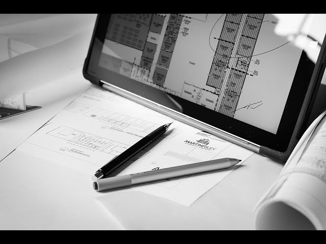 MartinRiley architects-engineers