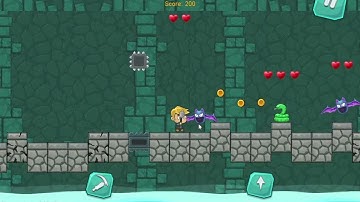 StepRushdie   Cocos2dx   ThienPhuoc