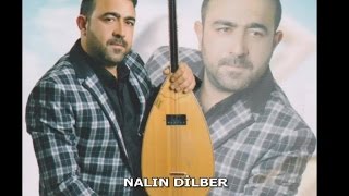 Tufan Altaş - Nalin Di̇lber