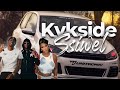 KYKSIDE ✗ TIAKOLA ✗ NIHNO - LES DIAMANT DE BOKASSA { Z0UK RMX MSHP }