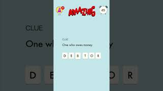 Joggle - Quick Demo