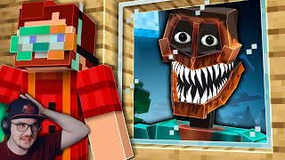 видео: Mojang ЗАПРЕТИЛИ эти Моды для Майнкрафта ► Неркин ( Nerkin ) | Реакция картинка: Mojang ЗАПРЕТИЛИ эти Моды для Майнкрафта ► Неркин ( Nerkin ) | Реакция