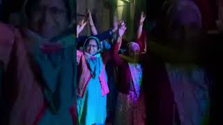 #viral #wedding #haryanvi #viralvideo #mahendargarh