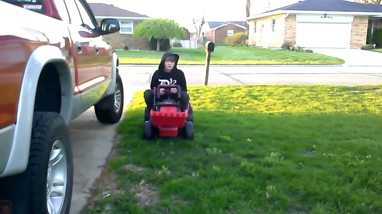 Im high as fuck doin stupid shit