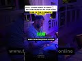 How Much Do Forex Traders Charge for 1 Hour of Trading Mentorship? (The Truth) #ForexMentorship