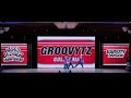 Groovytz  colombia  varsity division prelims  2023 world hip hop dance championship