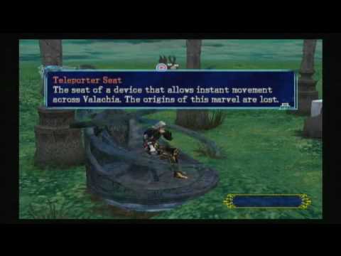 castlevania curse of darkness walkthrough chair room complete pt