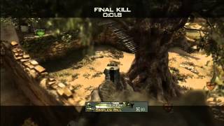 Happy Easter Clip!:)