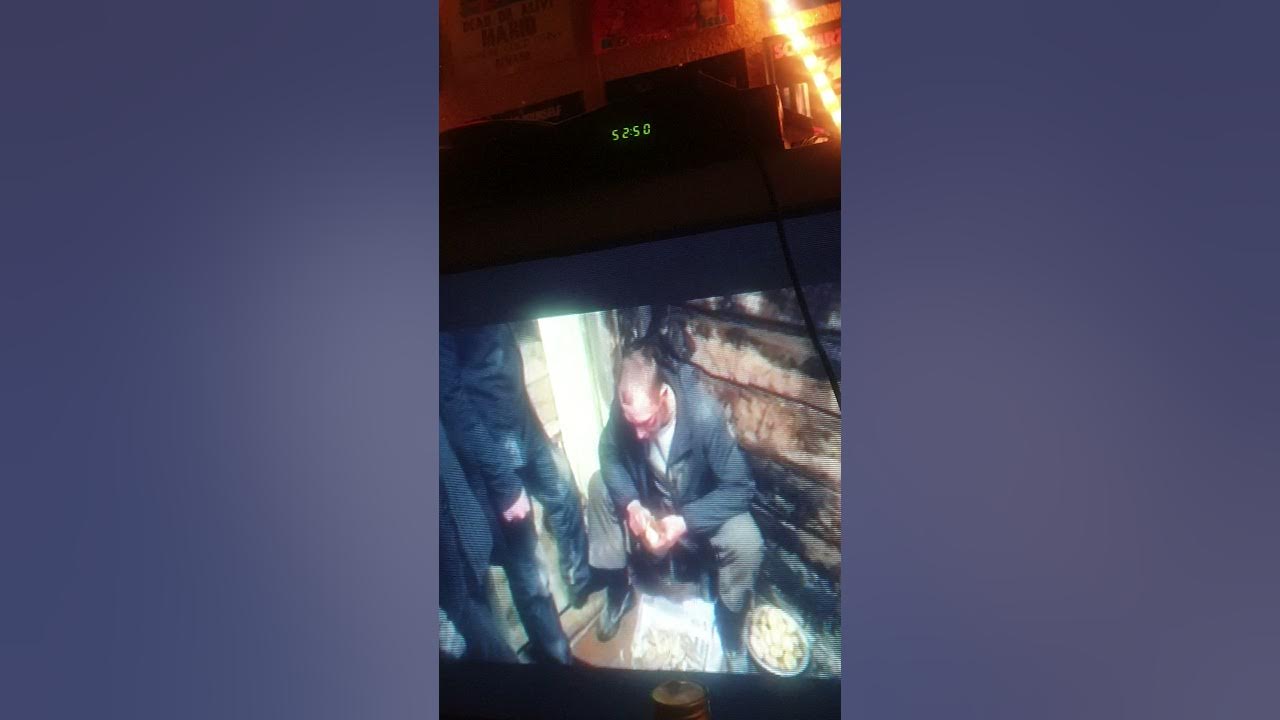 как засунуть диск в playstation как засунуть диск в playstation