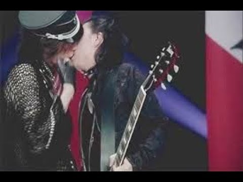 BREAKERZ　LIVE　2011　“WISH　03”＋“GO”　PREMIU BREAKERZ LIVE DVD 2012.3.28 RELEASE!!