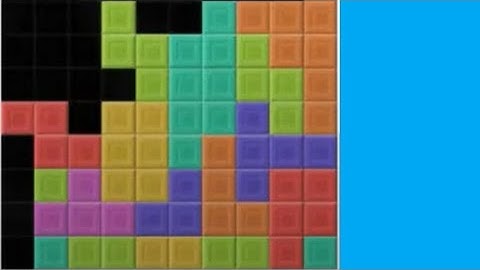 When the Last Guy Rage Quits (disconnects)