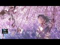 花の唄 (Hana no Uta) end of spring ver. / Aimer [English subtitle]