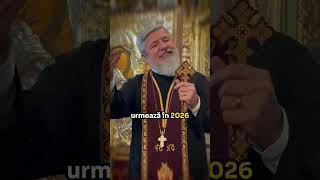 🎶 CÂNTĂRILE CERULUI 2026 🎶