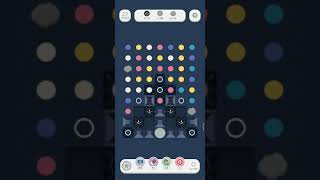 Two Dots Level 817