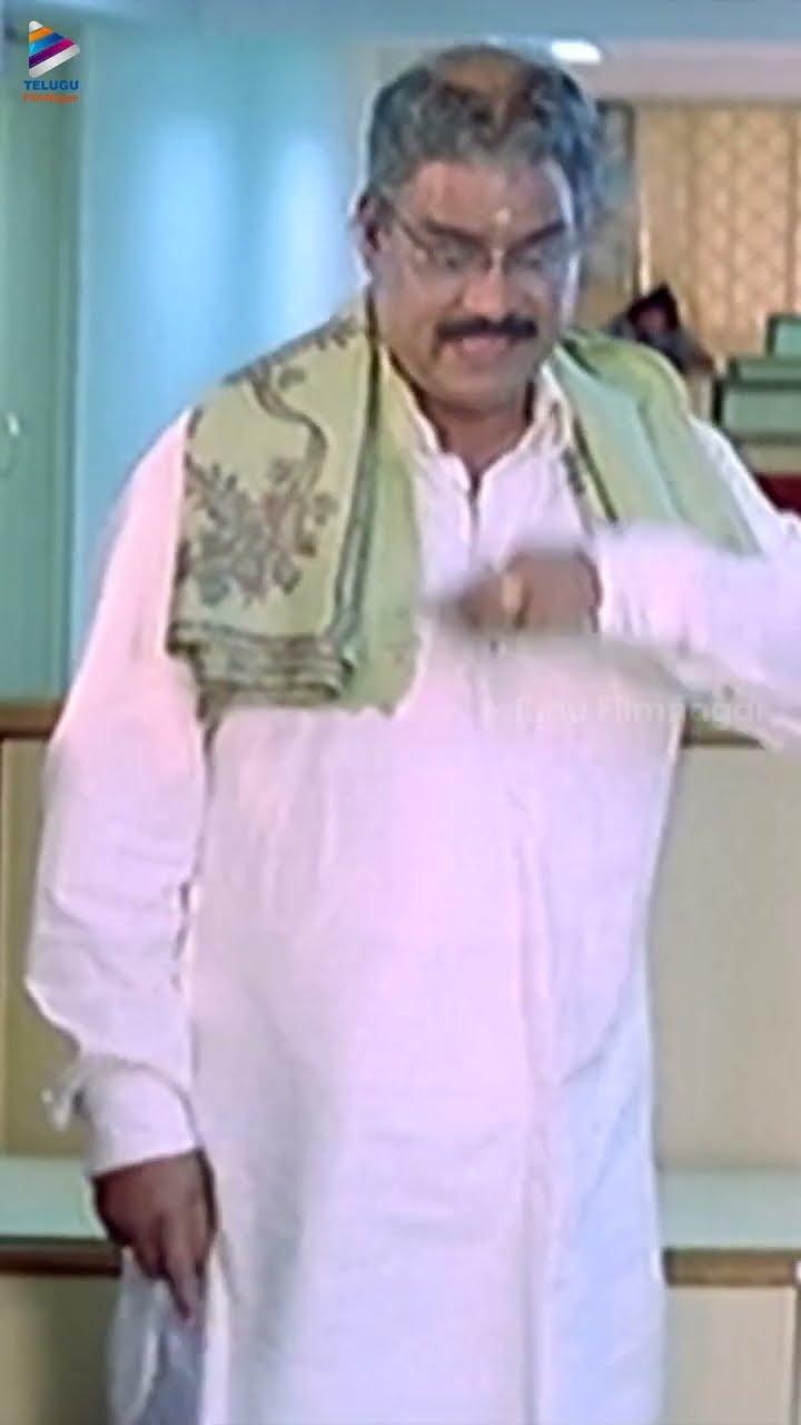నాకు మనవడిని ఇస్తావా లేక నీకు తమ్ముడిని కనిపెట్టమంటావా? | #IntloIllaluVantintloPriyuralu | Venkatesh