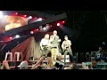 Brett Young.."Sleep without you"