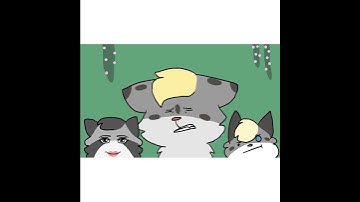 Roblox is my Life Cloudkit MAP | part 9