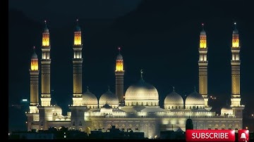 سورة القلم و الحاقة #الحسن_السليماني #صلاة_التهجد #تلاوة #تلاوة_مميزة #قران_كريم #تلاوةخاشعة