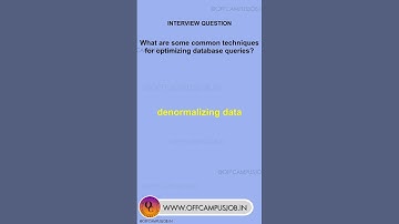 📈 NoSQL Database Explained: Simplifying Complexity 📑