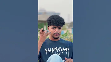 صحبي من غباءه Comment دويتو Explore فولو اكسبلورفولو اكسبلور كومنت لايك تيك توك 