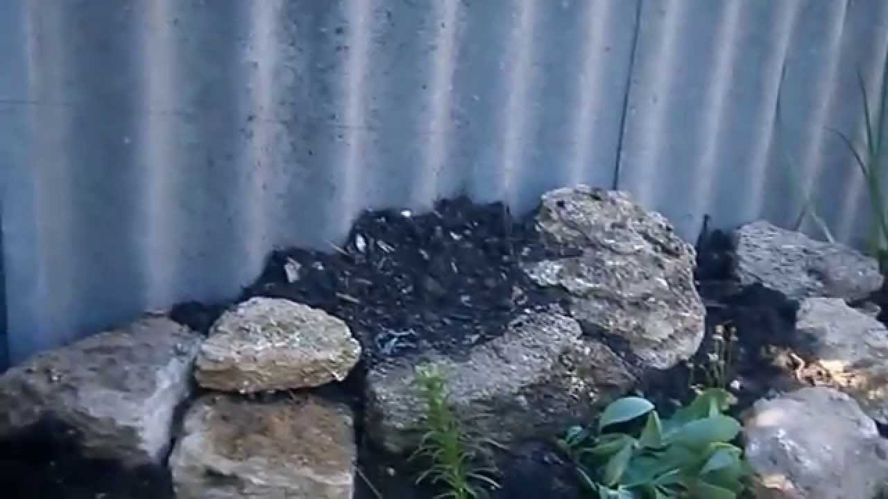 Нарядное платье крючком для женщины схемы Нарядное платье крючком для женщины схемы