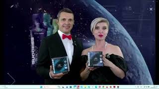 Success Together Результаты партнёров.Чат Telegram:https://t.me/DearKhinchagov