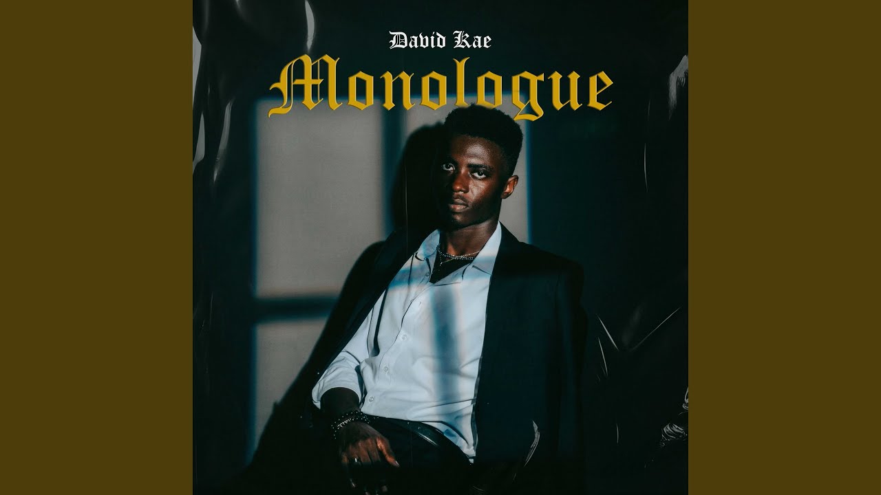 Watch Burn on YouTube Watch Burn on YouTube