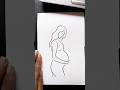 رسم الام Draw Mother Explore Love Newsong Artforbeginners Drawing Girldrawing Art Arttutorial 