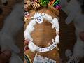 Eid Mubarak special easy craft ideas for kids #shorts #ytshorts #viralshort #kids #trending #craft