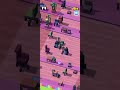 Crossy road 15 crossyroad games crossy gameplay crossgamer Crossy road 15 crossyroad games crossy gameplay crossgamer
