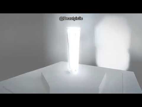 Marvis Aquatic Mint Toothpaste Review: Is This Luxury Toothpaste Worth It?