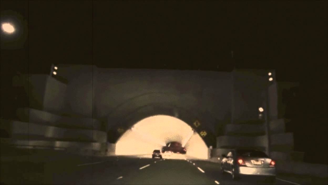 mogwai-punk-rock-cody-youtube