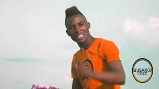 Nyanda Hamka Ng'ombe busangi video 2019