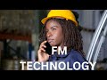 FM TECHNOLOGY FMMC COURSE 11