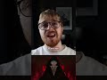 Maul shadow lord ep 7/8 are the best so far #starwars #maulshadowlord