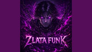 Download Lagu ZLATA FUNK! (Spedup) MP3