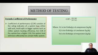 BACHELOR DEGREE PROJECT PSM 2 - PROJECT PRESENTATION