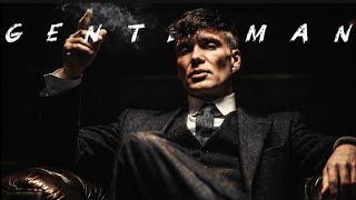 Sergeis Streets Nighttime Crime Secrets And Mafia Power