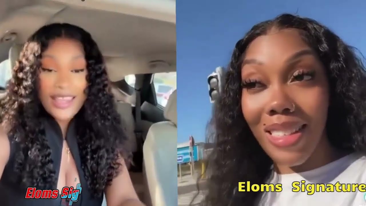 TOLOBA//GAZ MAWETE  C'EST LE VRAIE AMOUR YA REBO OU COMPTE A RENDRE A INNOS B