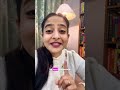 Best Sales Process | Sales Coach | AI Sales Tools and reviews | Monday Motivation