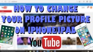 If you found this video helpful make sure to like and also subscribe
for more content! leave any suggestions in the comments tutorials!